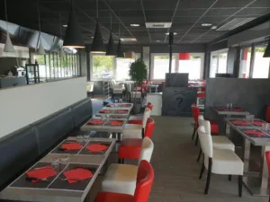 Au Point d’Interro à Vanduvre-lès-Nancy