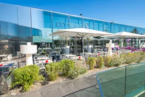 100 Patates à Moulins-lès-Metz