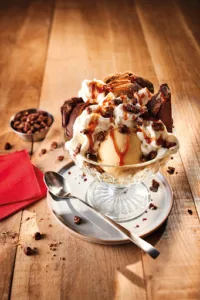 Buffalo Grill Lescar à Lescar