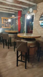 La Clé d’Or à Pont-de-Roide