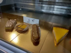 METRODELICES à Lille