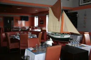 La Criée à Pertuis