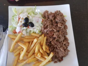 La Mama à Montauban