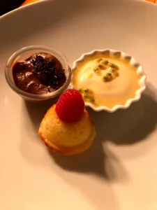 So Good Brasil à Saint-Sébastien-sur-Loire