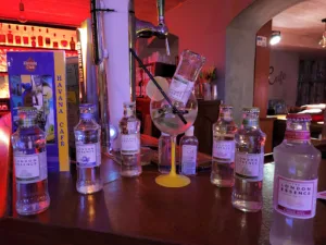 Le Havana à Mont-de-Marsan