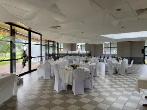 Vacavant Traiteur à La Motte-Servolex