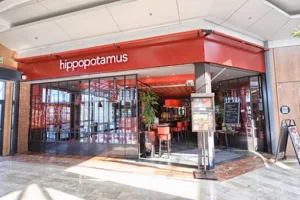 Hippopotamus Steakhouse à Caluire-et-Cuire