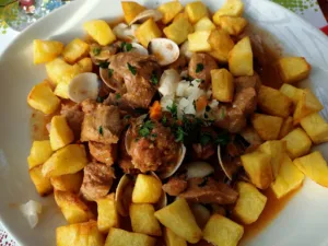 O’Repaire à Villeneuve-le-Roi