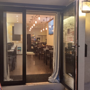 La Cantine à Narbonne