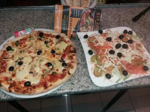 Le Regal à Charleville-Mézières