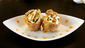 Parfum culture à Tours