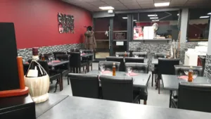 Reginella à Saint-Sébastien-sur-Loire