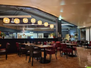 Shabu Sushi à Saint-Jean-de-Védas