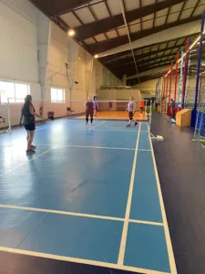 Sportin67 – Schweighouse sur Moder à Schweighouse-sur-Moder