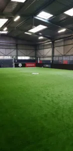 LE FIVE Bezons à Bezons