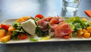 Ô Compans à Toulouse