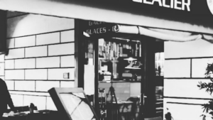 A L’HEURE DE LA CHANDELEUR – 20000 à Ajaccio