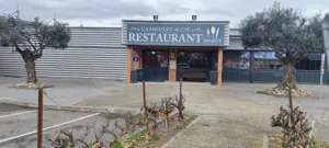 Cassoulet & Cie Marty à Castelnaudary