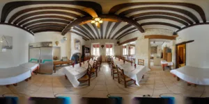 Au Vrai Chablis à Chablis