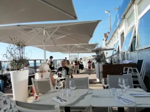 LAloze à Wimereux