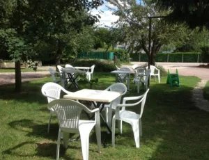 Logis Auberge de la Plaine à La Rothière