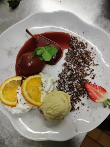 Le Rossini à Charleville-Mézières