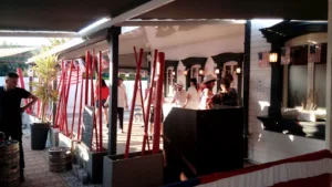 Brasserie Gusto Lattes à Lattes