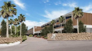 Younan Collection à Luynes