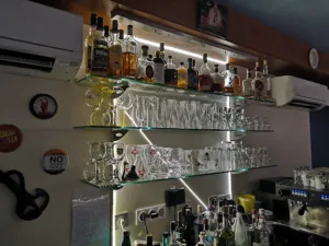 Les Frères Gourmets à Chauny