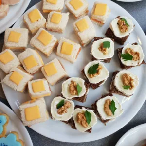 LIKE-FOOD à Chalon-sur-Saône