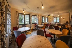 Ô Chiroulet à Bagnères-de-Bigorre