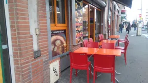 Best Of Bollywood à Toulouse