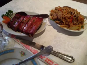 Royal de Bry à Bry-sur-Marne