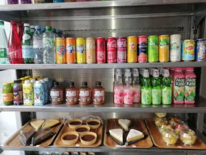 FRESH’BOWL à Levallois-Perret