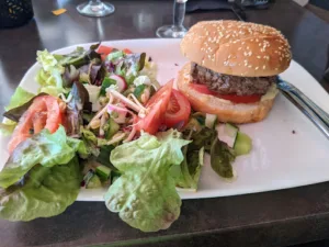 CAFE LEFFE TOULON à Toulon