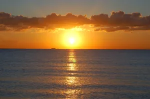 Village Vacances Air Sport Soleil à Hyères