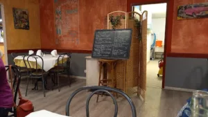 Le Grand Gourmand à Colomiers