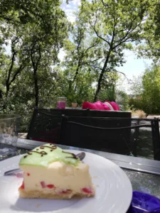 Boulangerie Jerome Et Florence à Saint-Hilaire-de-Brethmas