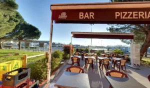 Le Bistrot d’Ici à Castres