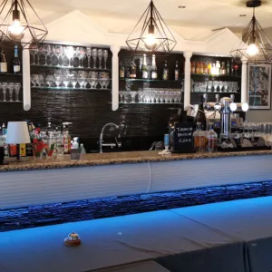 Via Roma Colmar à Colmar