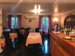 Resto Sai à Le Perreux-sur-Marne