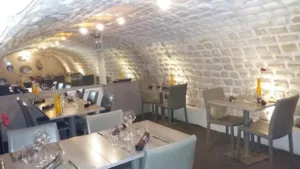 L’Alambic à Reims