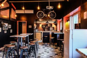 Escape Hunt Bordeaux (Saint-Jean) à Bordeaux