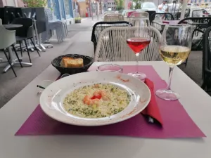 L’adresse à Belfort