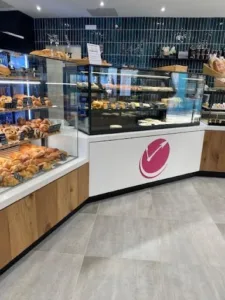 L’Horloge à Amboise