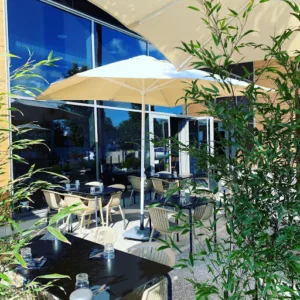 Brasserie Le Comptoir du Pioch à Saint-Aunès