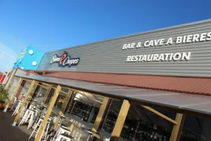 Bières et Chopes Pornichet à Pornichet