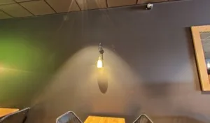 Eat Salad à Floirac