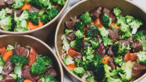 Les Catherinettes à Perpignan