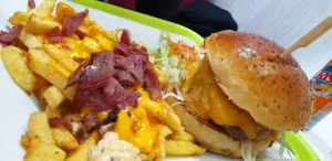 Mistral Club Bagnolet à Bagnolet